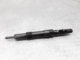 Ford Mondeo Mk III Injecteur de carburant 3S7Q9K546AB