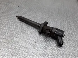 Peugeot 607 Injecteur de carburant 0445110036