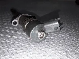 Peugeot 607 Injecteur de carburant 0445110036