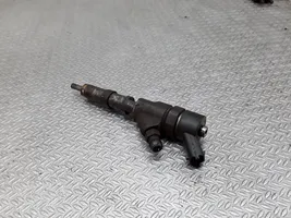 Peugeot Expert Injecteur de carburant 0445110076