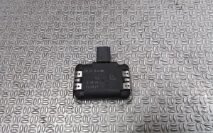 Volvo V70 Sensor de lluvia 30649885