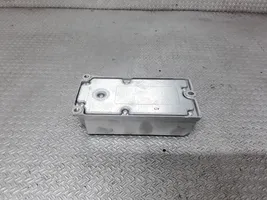 Volvo V70 Module de contrôle airbag P30667469