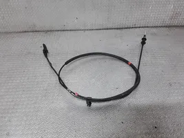 Volvo V70 Kabel stacyjki 30735966