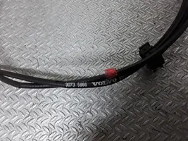 Volvo V70 Ignition lock cable 30735966