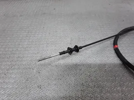 Volvo V70 Kabel stacyjki 30735966