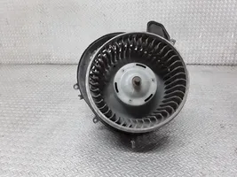 Volvo V70 Heater fan/blower 86577