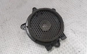 Chrysler Pacifica Front door speaker 04685967AD