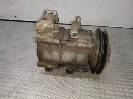 Hyundai Galloper Compressore aria condizionata (A/C) (pompa) ACTAA03