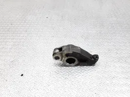 Mazda 6 Venttiilin vipuvarsi 