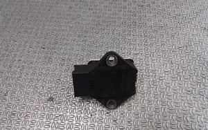 Chrysler Pacifica Sensore di imbardata accelerazione ESP 56038834AA