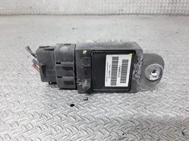 Chrysler Pacifica Heater blower motor/fan resistor P04868332AE