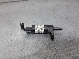 Volvo V70 Pompe lave-phares 