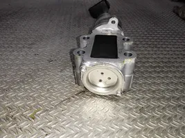 Toyota Avensis T250 Zawór EGR DEG0107