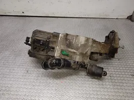 Opel Insignia A EGR aušintuvas 55577443