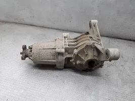 Chrysler Pacifica Rear differential 04809868AD