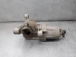 Chrysler Pacifica Rear differential 04809868AD