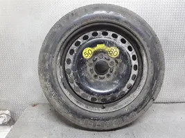 Volvo V50 R16 spare wheel 21608236191