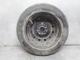 Fiat Punto (188) R14 spare wheel A4470289