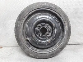 Volkswagen Golf III R14 spare wheel 191601025E