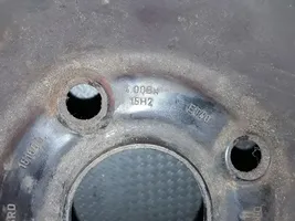 Audi 80 90 S2 B4 Koło zapasowe R15 893601025D