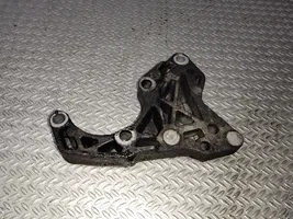 BMW 5 E60 E61 Supporto di montaggio della pompa del servosterzo 32412247556