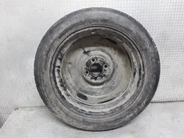 Volkswagen Golf III R15 spare wheel 535601025A