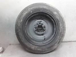 Volvo S40, V40 R15 spare wheel 30620658