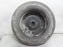 Fiat Punto (188) R15 spare wheel 1010415