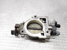 Dodge Durango Throttle valve 53032119AF