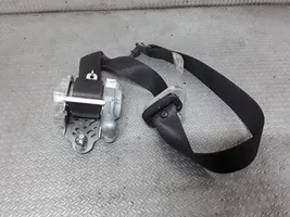 Subaru Forester SH Ceinture de sécurité avant E40437088