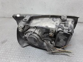 Volkswagen Bora Lampa przednia 96359700L2