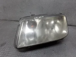 Volkswagen Bora Lampa przednia 96359700L2