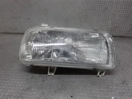 Volkswagen Vento Lampa przednia 203351B