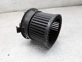 Citroen C3 Picasso Ventola riscaldamento/ventilatore abitacolo 