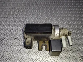 Opel Combo C Solenoidinis vožtuvas 897218