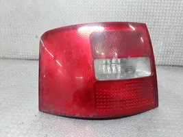 Audi A6 S6 C5 4B Lampa tylna 4B9945095F