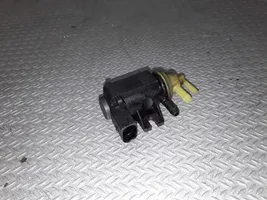 Volkswagen Golf VI Solenoidinis vožtuvas CG34011464A