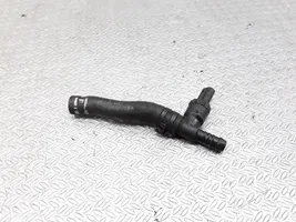 Volkswagen Golf VI Fuel temperature sensor 03L919824D