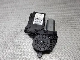 Audi A4 S4 B6 8E 8H Moteur de lève-vitre de porte avant 0130821765