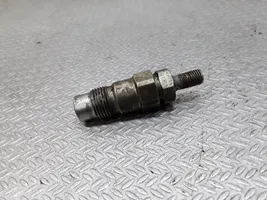 Nissan Sunny Injecteur de carburant 71B1361