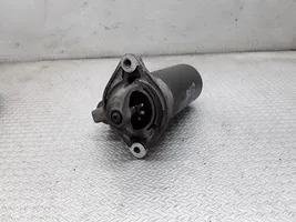 Toyota Corolla E120 E130 Starter motor 0001110132