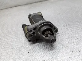 Honda Stream Starter motor 228000987