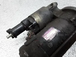 Honda Stream Starter motor 228000987