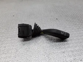 Opel Agila A Wiper control stalk 90124931