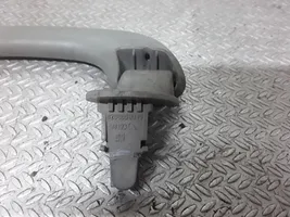 Opel Vivaro Front interior roof grab handle 8200000099