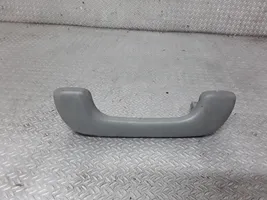 Opel Vivaro Front interior roof grab handle 8200000099