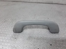 Opel Vivaro Rear interior roof grab handle 8200000099