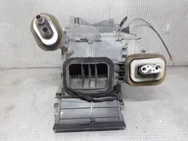 Opel Vivaro Interior heater climate box assembly 91168644