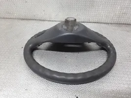 Opel Vivaro Steering wheel 8200201344