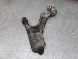 Saab 9-5 Fourchette, bras de suspension inférieur avant 5236641